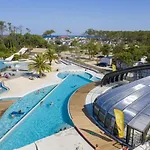 Atlantide 4p 2bdrms Airconpremiu * Soulac-sur-Mer